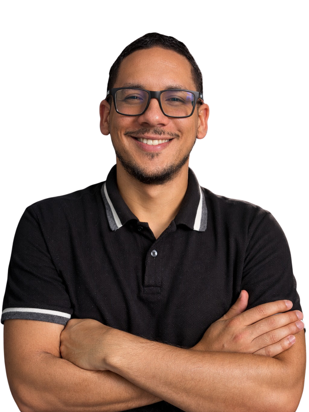 Perfil da empresa no Google otimizado com SEO local e avaliações positivas