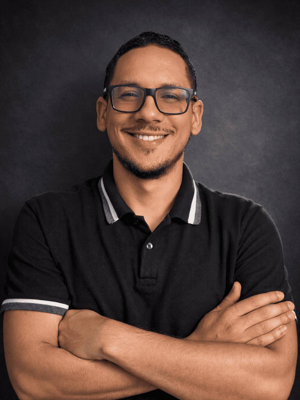 Raul Oliveira Especialista em posicionamento no Google